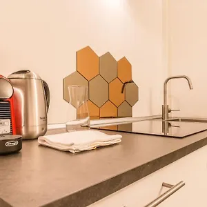 https://ca-nova-san-marco.hotelslidodijesolo.com