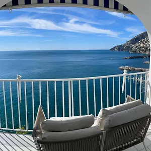 https://amalfi-saracena-house.hotels-amalfi.com